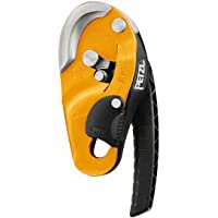 PETZL Pro Aparejo Descender Nuevo 2018